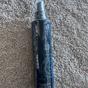 Alio & Co Body Oil
